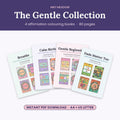 The Gentle Collection