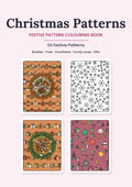 Christmas Patterns