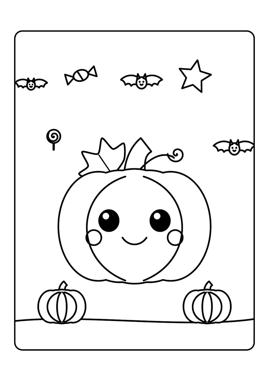 Halloween Fun