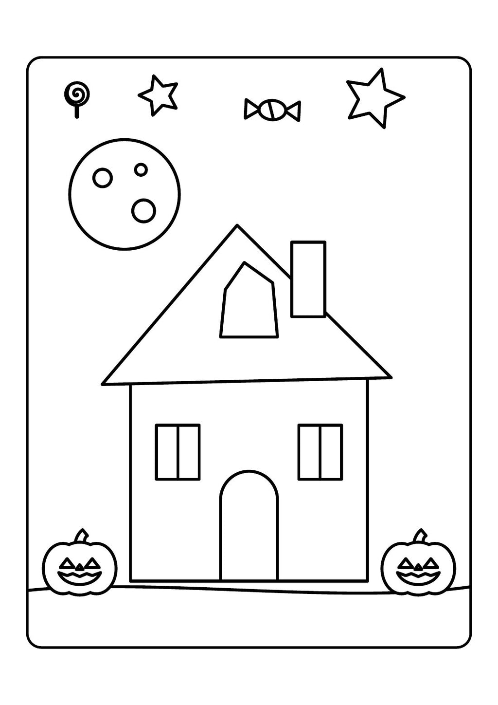 Halloween Fun