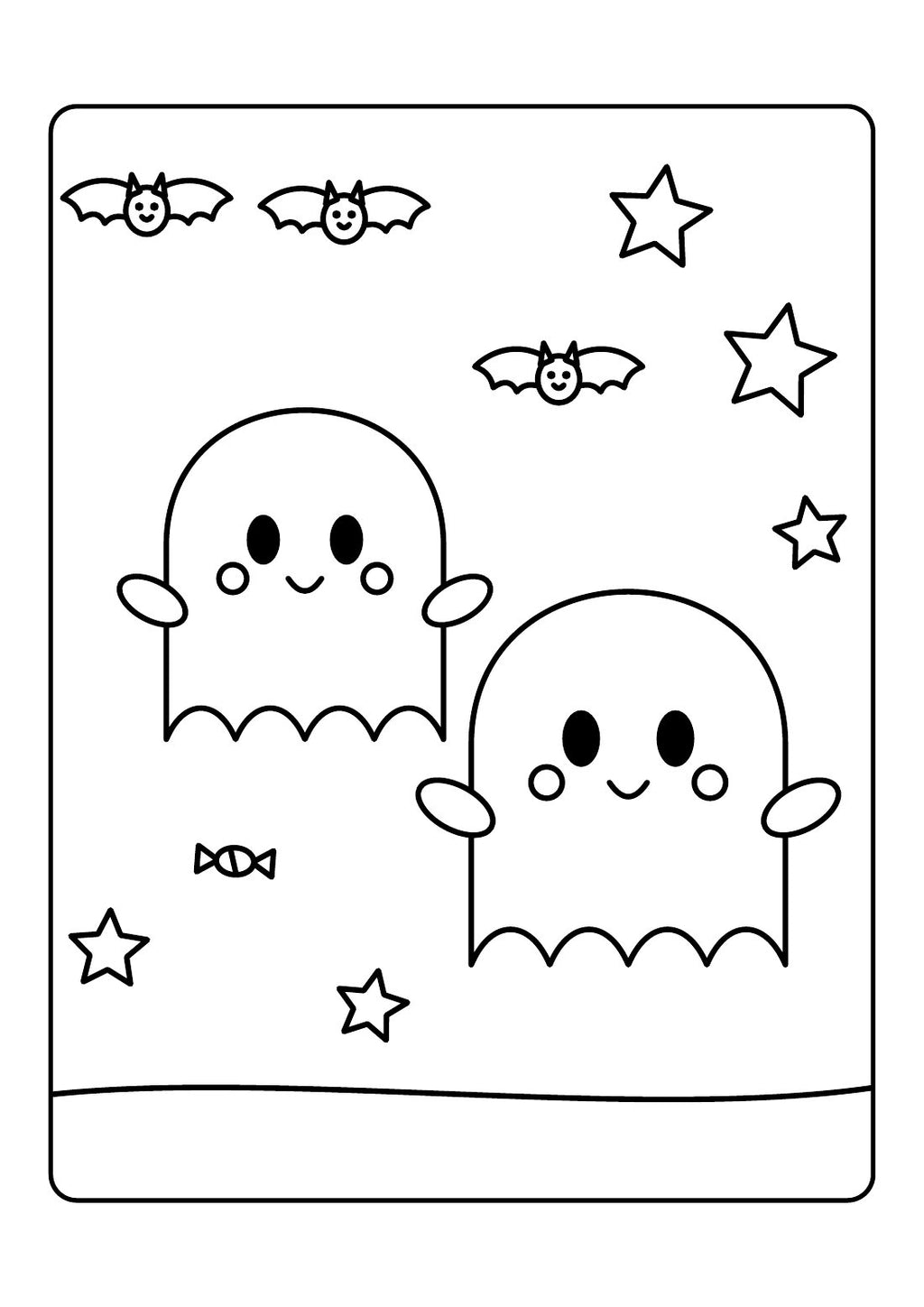 Halloween Fun