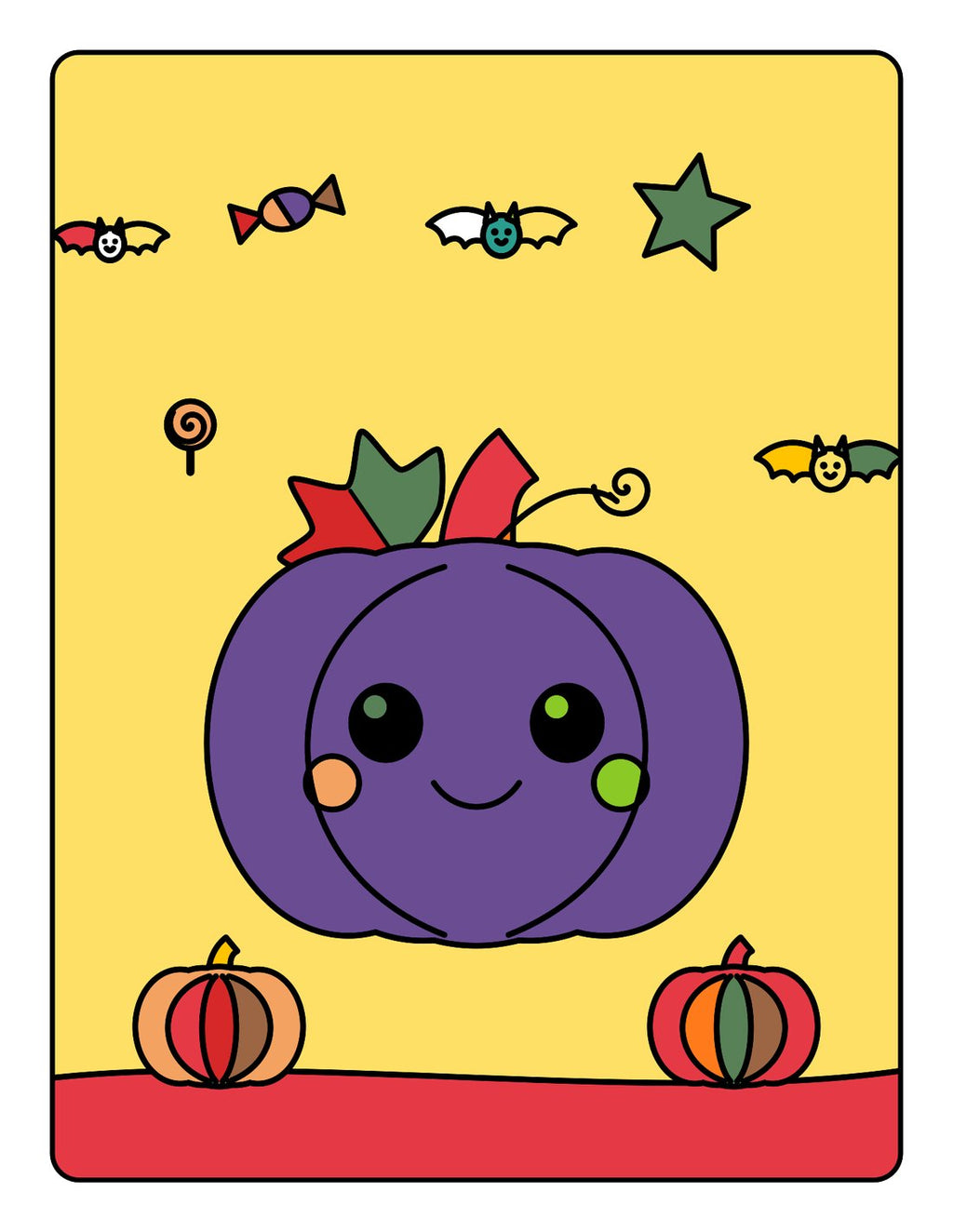 Halloween Fun