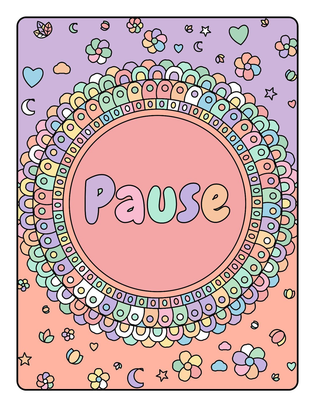 Breathe
