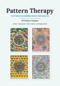 Pattern Therapy